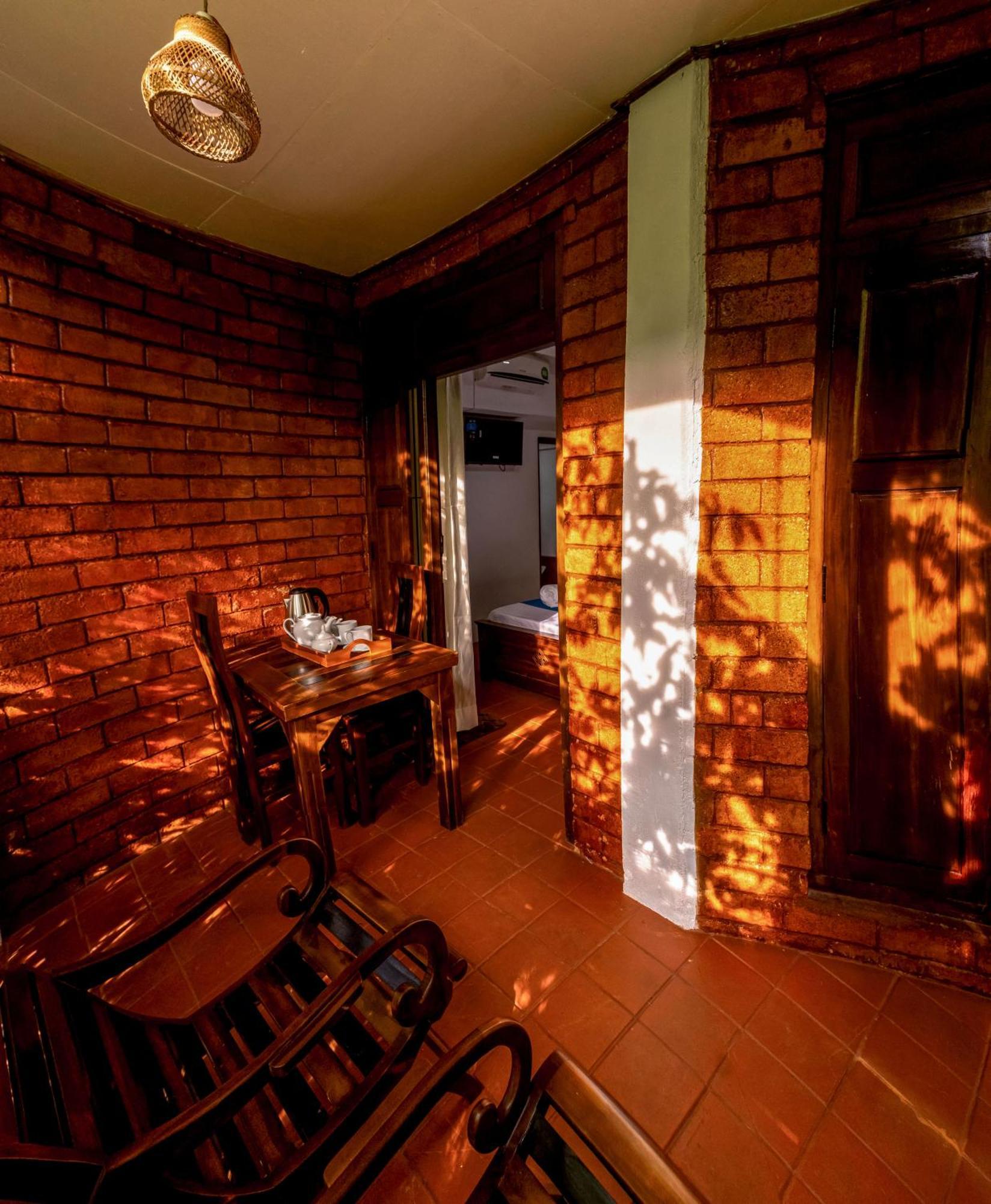 Jays Place Matale Kawudupelella Exterior photo